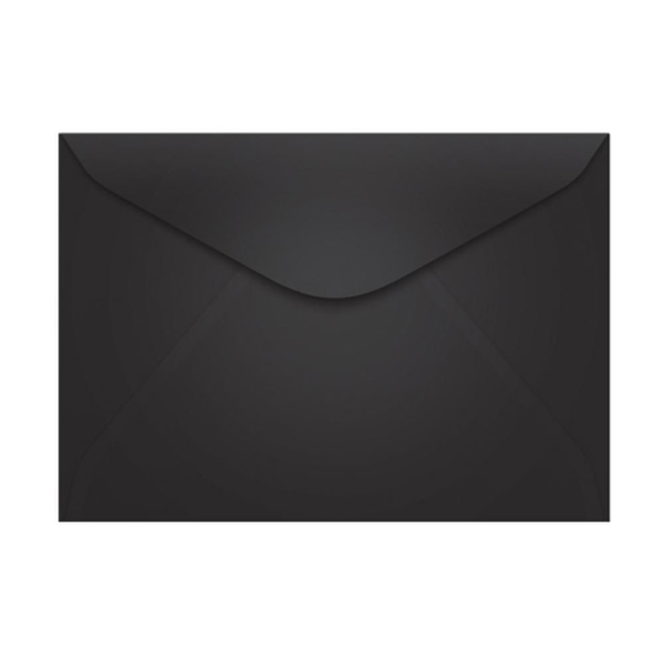 Envelope Colorido 114x162 - Image 6