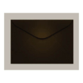 Envelope Colorido 0,72x108 - Image 15