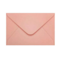 Envelope Colorido 0,72x108 - Image 14