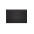 Envelope Colorido 0,72x108 - Image 6