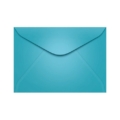 Envelope Colorido 114x162 - Image 8