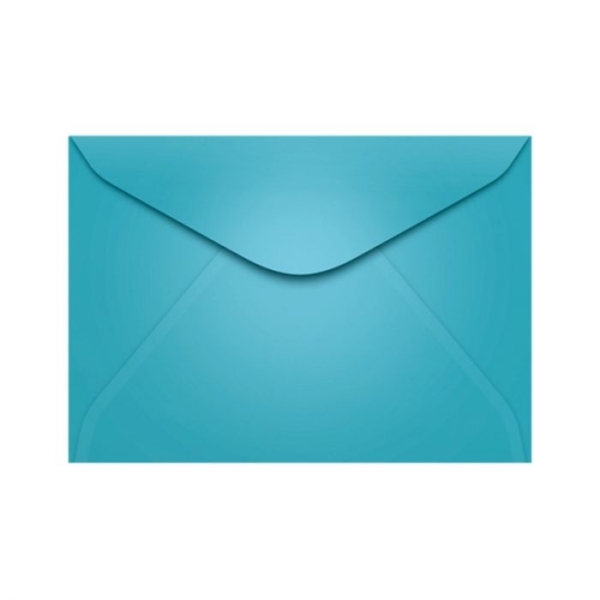 Envelope Colorido 114x162 - Image 8