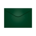 Envelope Colorido 114x162 - Image 3