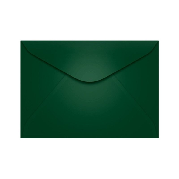 Envelope Colorido 114x162 - Image 3