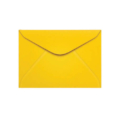 Envelope Colorido 0,72x108 - Image 10