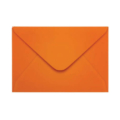Envelope Colorido 0,72x108 - Image 11