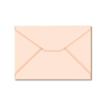 Envelope Colorido 114x162 - Image 10