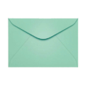 Envelope Colorido 0,72x108 - Image 9