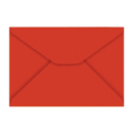Envelope Colorido 0,72x108 - Image 12