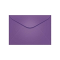 Envelope Colorido 114x162 - Image 4