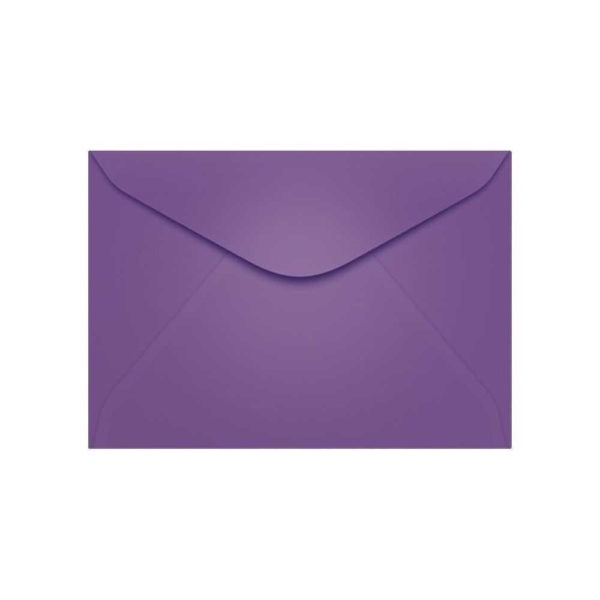 Envelope Colorido 114x162 - Image 4