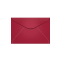 Envelope Colorido 0,72x108 - Image 2