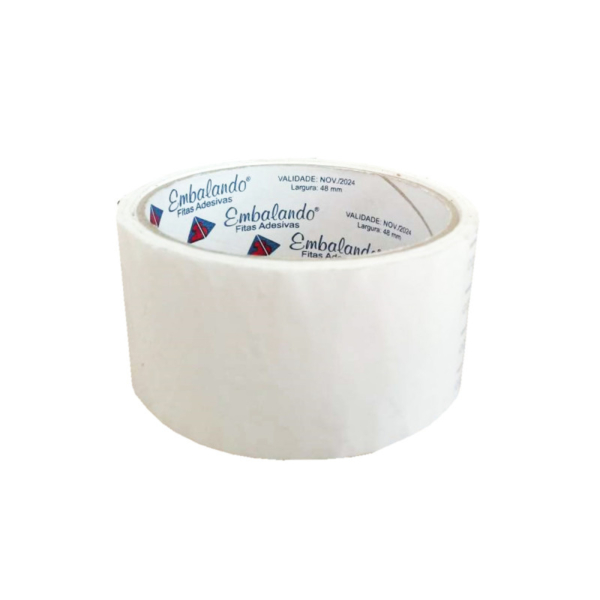 Fita Adesiva PVC Colorida 48x50 - Image 6