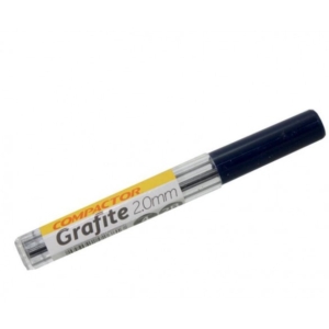 Grafite 2.0 Com 4 Unidades Compactor