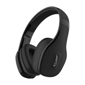 Fone Headphone Bluetooth Pulse Preto PH150