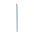 Lápis Grafite Eco Pérola Faber Castell - Image 2