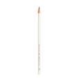 Lápis Grafite Eco Pérola Faber Castell - Image 5