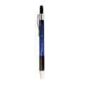 Lapiseira 07 Grip Matic Faber Castell - Image 2