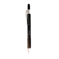 Lapiseira 07 Grip Matic Faber Castell - Image 4