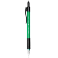 Lapiseira 07 Grip Matic Faber Castell - Image 3