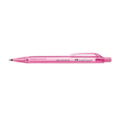 Lapiseira 07 Poly Tri Shape Faber Castell - Image 2