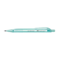 Lapiseira 07 Poly Tri Shape Faber Castell - Image 3