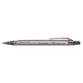 Lapiseira 07 Poly Tri Shape Faber Castell - Image 5