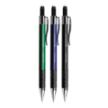Lapiseira 07 Grip Matic Faber Castell