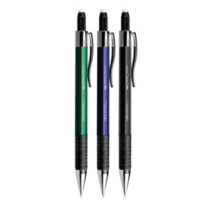 Lapiseira 05 Grip Matic Faber Castell