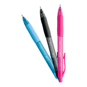 Lapiseira 05 Poly Faber Castell