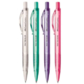 Lapiseira 07 Poly Tri Shape Faber Castell