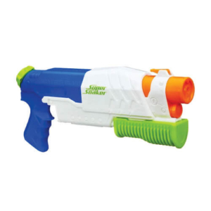 Nerf Super Soaker A5832