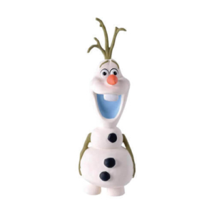 Mordedor Olaf