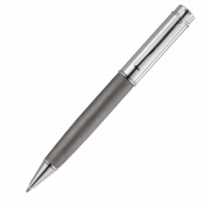 Caneta Zoot Esferográfica Target ZP10034S