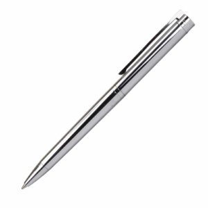 Caneta Zoot Esferográfica Sucess ZP12043S