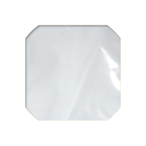 Envelope CD/DVD Branco