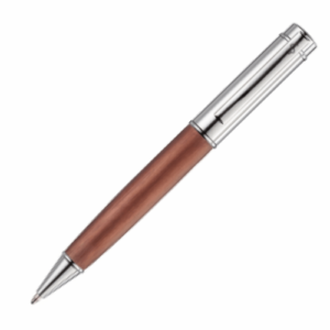 Caneta Zoot Esferográfica Target ZP10034R