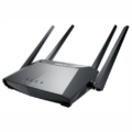Roteador Wireless 4 Porta Giga RG 1200 - Image 2