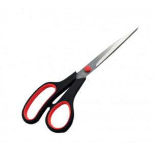 Tesoura Multiuso 21 Cm Carbrink