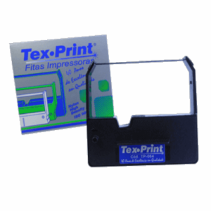 Fita Para Impressora Epson ERC 03 TP-064