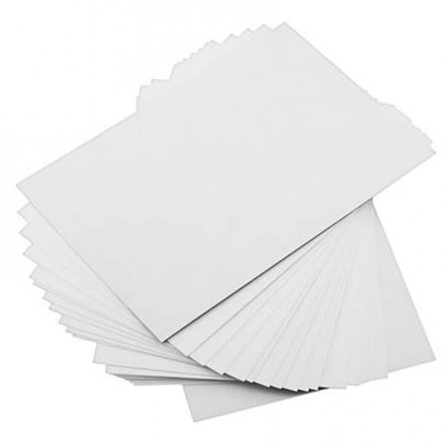 Papel A3 297 X 420 Report - Imagem 3
