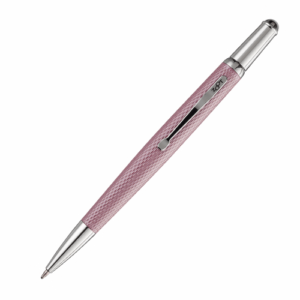 Caneta Zoot Esferográfica Rainbow ZP10033F