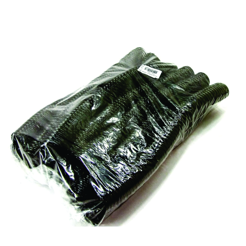 Espiral Para Encadernação Preto - Imagem 12