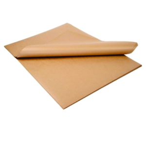 Papel Kraft 50x70