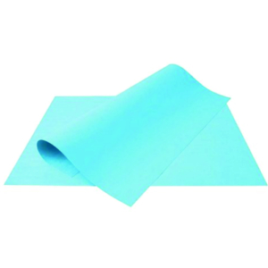 Cartolina Lisa