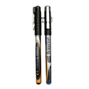 Caneta Schneider Xtra 825 Cores