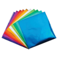 Papel Cartolina Laminada 48 x 60 VMP