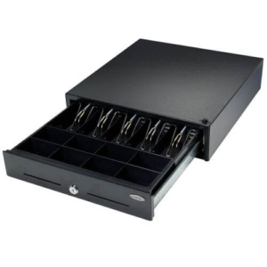 Gaveteiro MG CS Eco Preto Menno