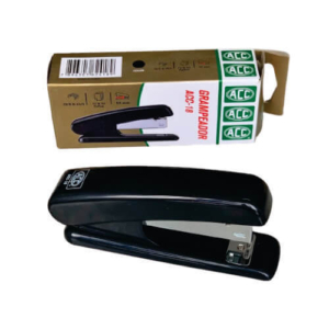 Grampeador ACC-18 Para 20 Folhas