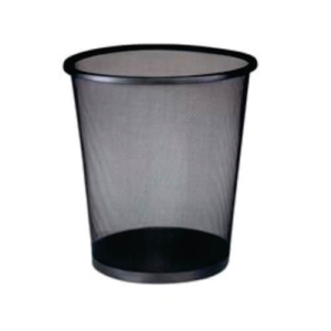 Lixeira 10 Litros Wellmix